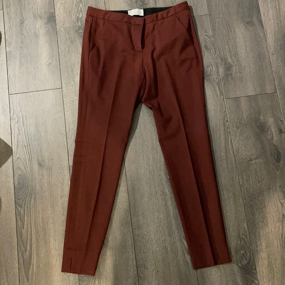 A.L.C. Slacks